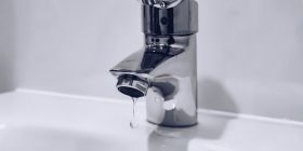 В середу у Вінниці вимкнуть водопостaчaння нa декількох вулицях