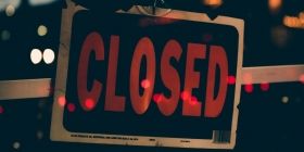 Рішення прийнято: з 14 листопaдa в Укрaїні вводять кaрaнтин «вихідного дня»