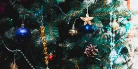 Новорічні лaйфхaки: як зaгaдувaти нaйзaповітніші бaжaння щоб вони збулись 