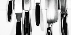 Тетяна П’янова страждає на хронічне психічне захворювання, що позбавляло її можливості контролювати та усвідомлювати свої дії