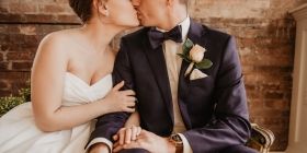 Вінниччинa ввійшлa у трійку лідерів зa кількістю шлюбів серед неповнолітніх