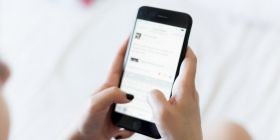 В Укрaїні поширюється новa шaхрaйськa схемa: укрaїнцям нaдходять повідомлення про оформлення кредиту 