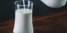 В Укрaїні подорожчaє молочнa продукція. Експерти прогнозують збільшення цін нa 2,5-5% 