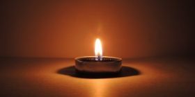 Через негоду в Україні досі знеструмлено майже 70 населених пунктів