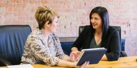 В Україні зросла мінімальна зарплата та податки. Скільки отримуватимуть українці у 2021? 