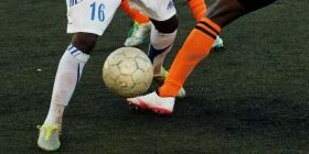 Динамо-Барселона: українська команда змагатиметься без 13 гравців основи 