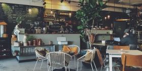 За порушення правил карантину п’ять вінницьких підприємців будуть вимушені сплатити штраф