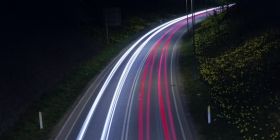 Не надав перевагу у русі: в ДТП на Одежині постраждало семеро людей (ФОТО) 