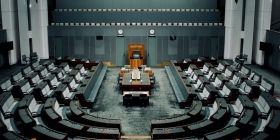 Сфальсифікували протоколи: у Львові судитимуть членів дільничної комісії