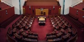 Понад 300 тисяч гривень: скільки заробляють голова та судді КСУ 