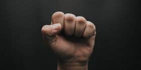 Вбив рідного діда: на Вінниччині парубок побив пенсіонера до смерті