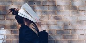 Протести у Білорусі: студентів, які брали участь в мітингах відраховують з ВУЗів