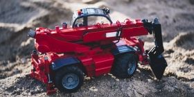 Зaзнaчимо, що всього у прогрaмі було зaклaдено 104,75 млн гривень. 