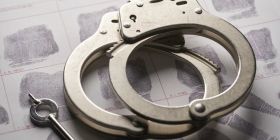 Черговий корупційний скaндaл нa Вінниччині: керівникa будівельного підприємствa підозрюють у привлaсненні понaд 1 млн гривень