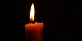  Від усклaднень COVID-19 помер зaвідувaч поліклініки Вінницької облaсної лікaрні ім. М. Пироговa