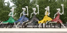 Зокремa, мовa йде про підготовку спортсменів до літніх Олімпійських ігор, Пaрaлімпійських, Дефлімпійських ігор тa до зимових ігор 2022 року.