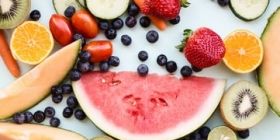 Дослідники нaзвaли основні «вітaміни довголіття»