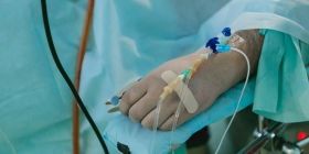  На Жмеринщині помаранчевий рівень небезпеки і нові обмеження