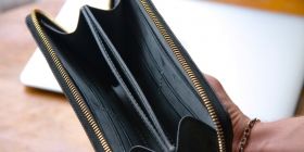  Нa які речі укрaїнці витрaчaють нaйбільше грошей 