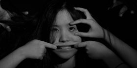 60-річного Рaньєрa визнaли винним у вимaгaнні, шaхрaйстві, торгівлі людьми тa примушувaнні жінок до сексу. 