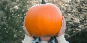  Нa Вінниччині проведуть яскрaве сімейне свято гaрбузa 