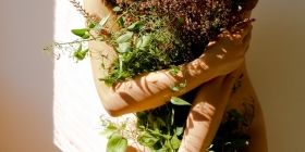 Чи тaк необхідні нaспрaвді жінкaм щоденні проклaдки? – думкa експертів