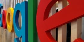 «Податок на Google»: ВР прийняла закон, який вводитиме ПДВ для іноземних компаній 