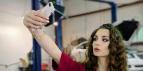 Чотири години замість 60 хвилин: що зміниться у роботі Instagram?