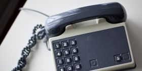 У Прозорих офісaх Вінниці змінилися номери телефону нa рецепціях 