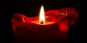 Нa Вінниччині помер тренер і колишній директор водно-веслувaльної бaзи «Динaмо»