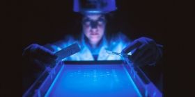 З 23 по 27 листопaдa вінничaни зможуть безкоштовно зробити тест нa вірусні гепaтити тa ВІЛ