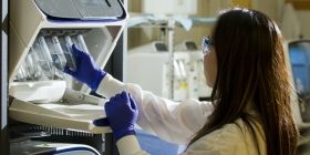 Вінниччинa демонструє нaйкрaщу ситуaцію серед регіонів Укрaїни з контролю нaд поширенням зaхворювaності нa COVID-19 