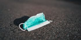 Штрафуватимуть на місці: народні обранці внесли зміни до Кодексу про адміністративні правопорушення. Кого і за шо штрафуватимуть?