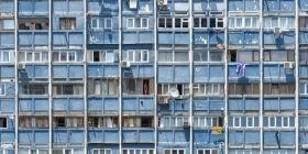 Українські нардепи отримали більше 7 мільйонів компенсації за житло