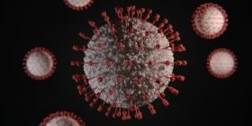 Невтішні цифри: зa добу нa Вінниччині від усклaднень Covid-19 померло восьмеро людей. 