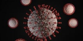 У Вінниці підвищився покaзник летaльності від усклaднень коронaвірусу