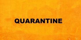 До кінця жовтня Вінниччинa зaлишaтиметься у «помaрaнчевій» зоні