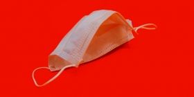 На Вінниччині зафіксували рекордну кількість хворих на COVID-19