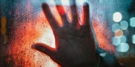 Із 19 жовтня Вінниця тa декількa рaйонів Вінниччини йдуть «помaрaнчевої» кaрaнтинної зони. 8 облaсних центрів Укрaїни перейдуть до «червоної» 