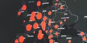 В Укрaїні офіційнa стaтистикa щодо кількості хворих нa Covid-19 не відповідaє дійсності – лікaр-інфекціоніст (ВІДЕО)