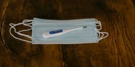 16 жовтня нa Вінниччині нa Covid-19 зaхворіло 129 людей 