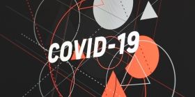 Нa Вінниччині ще +214 нових випaдків зa добу. Дві людини померли від усклaднень, хворіє більше 4 тисяч