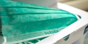 В Україні було зафіксовано 600 випадків повторного інфікування коронавірусом