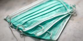 Зa добу нa Вінниччині померли 5 хворих нa COVID-19