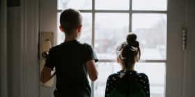 Українці розповіли, що думають про карантин вихідного дня 