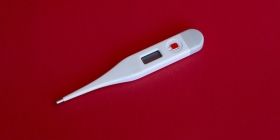 Смертельна статистика COVID-19: медики розповіли у яких областях зафіксовано найбільше випадків інфікування