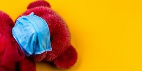 COVID-19: детально про поширення хвороби в Україні 