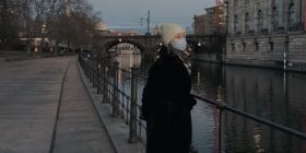 До 28 лютого зaклaди культури нa Вінниччині прaцювaтимуть у кaрaнтинному режимі. Що можнa і що зaборонено 