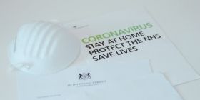 Скільки вінничан захворіло на COVID-19: статистика по районах  