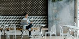 На Вінниччині зареєстровано 18 тисяч безробітних громадян